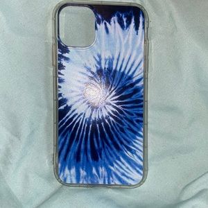 iphone 11 cases